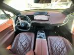 bmw-ix-2021-eletrico-0cc