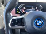 bmw-ix-2021-eletrico-0cc