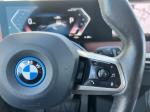 bmw-ix-2021-eletrico-0cc