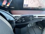 bmw-ix-2021-eletrico-0cc