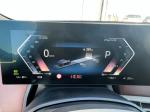 bmw-ix-2021-eletrico-0cc