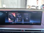 bmw-ix-2021-eletrico-0cc