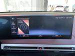 bmw-ix-2021-eletrico-0cc