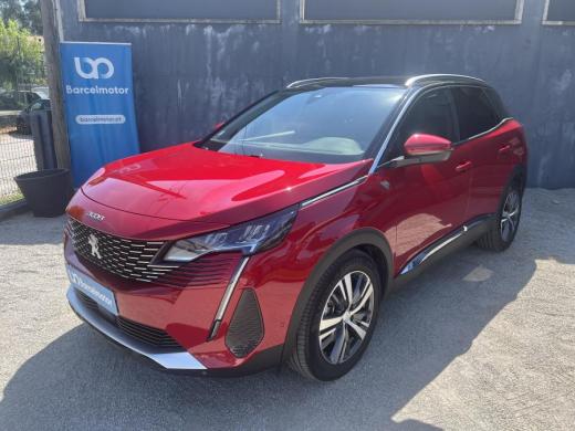 peugeot-3008-2021-hibrido-a-gasolina-1598cc