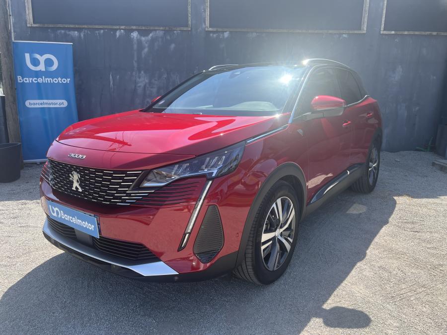 peugeot-3008-2021-hibrido-a-gasolina-1598cc