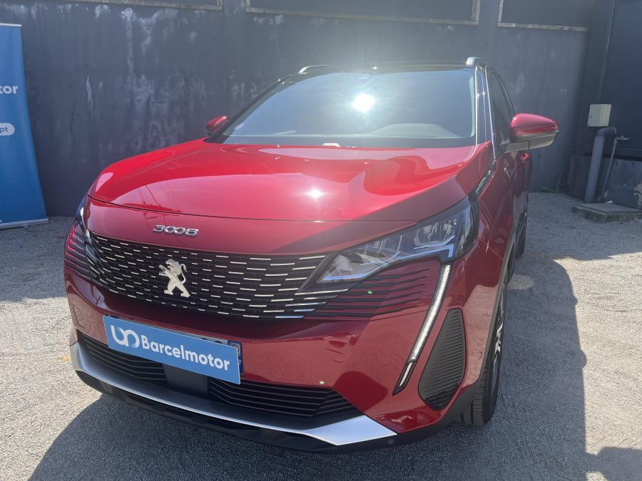 peugeot-3008-2021-hibrido-a-gasolina-1598cc