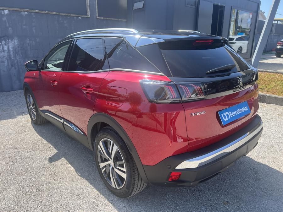 peugeot-3008-2021-hibrido-a-gasolina-1598cc