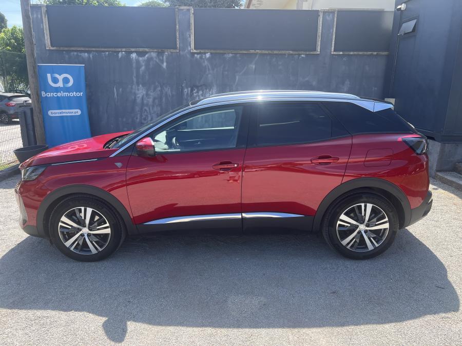 peugeot-3008-2021-hibrido-a-gasolina-1598cc