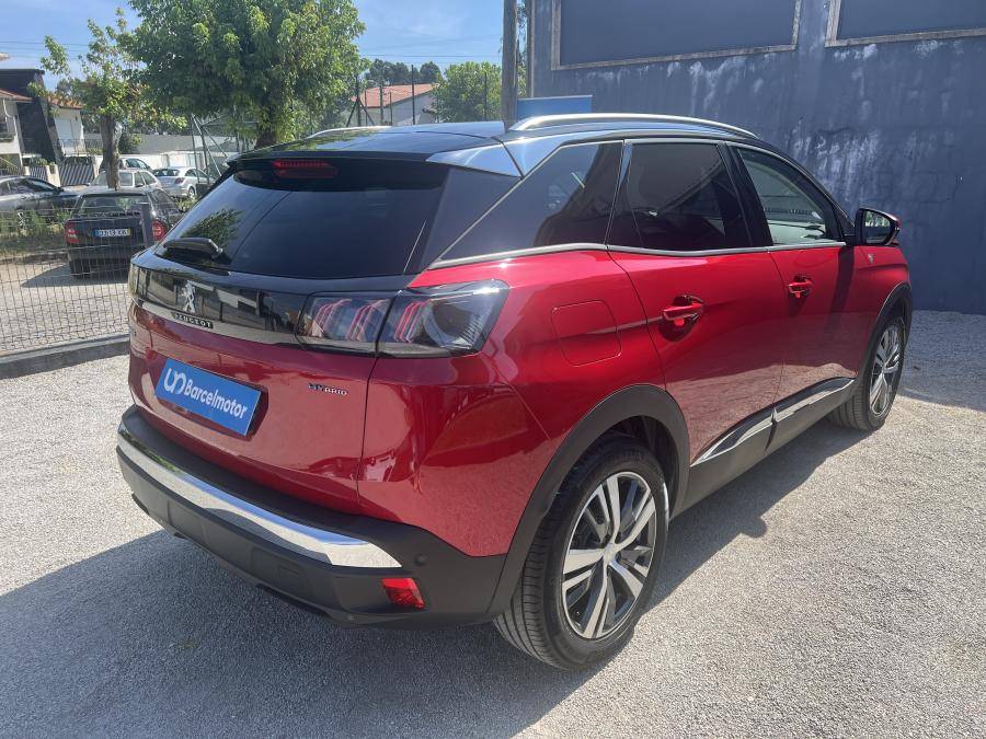 peugeot-3008-2021-hibrido-a-gasolina-1598cc