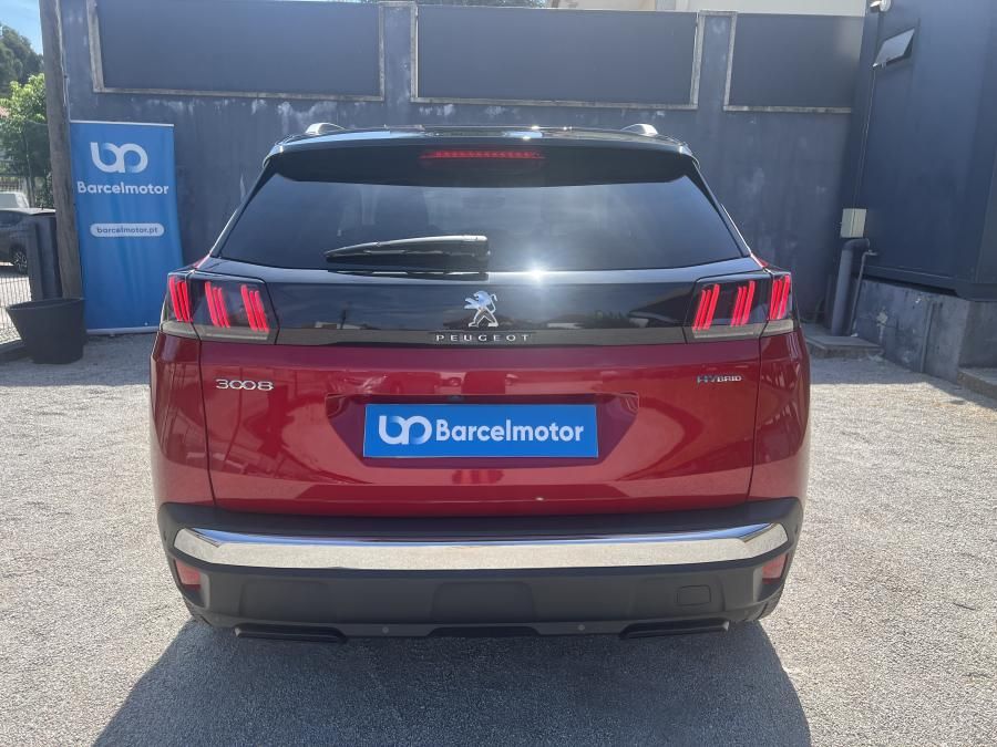 peugeot-3008-2021-hibrido-a-gasolina-1598cc