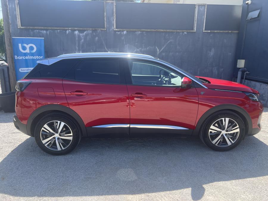 peugeot-3008-2021-hibrido-a-gasolina-1598cc