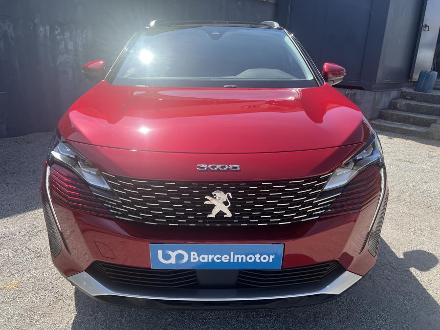peugeot-3008-2021-hibrido-a-gasolina-1598cc
