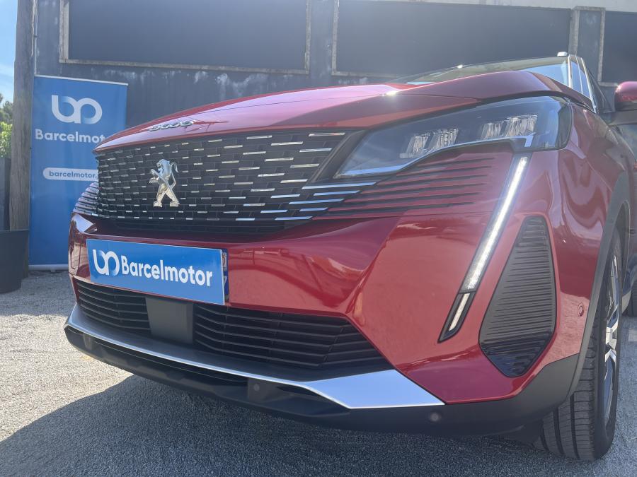 peugeot-3008-2021-hibrido-a-gasolina-1598cc