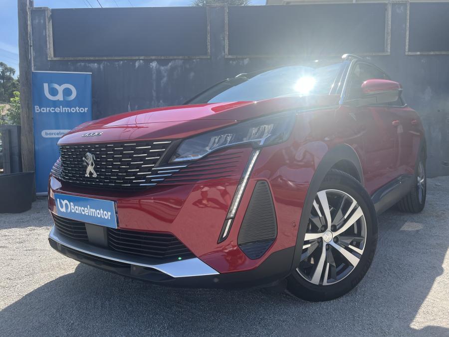 peugeot-3008-2021-hibrido-a-gasolina-1598cc
