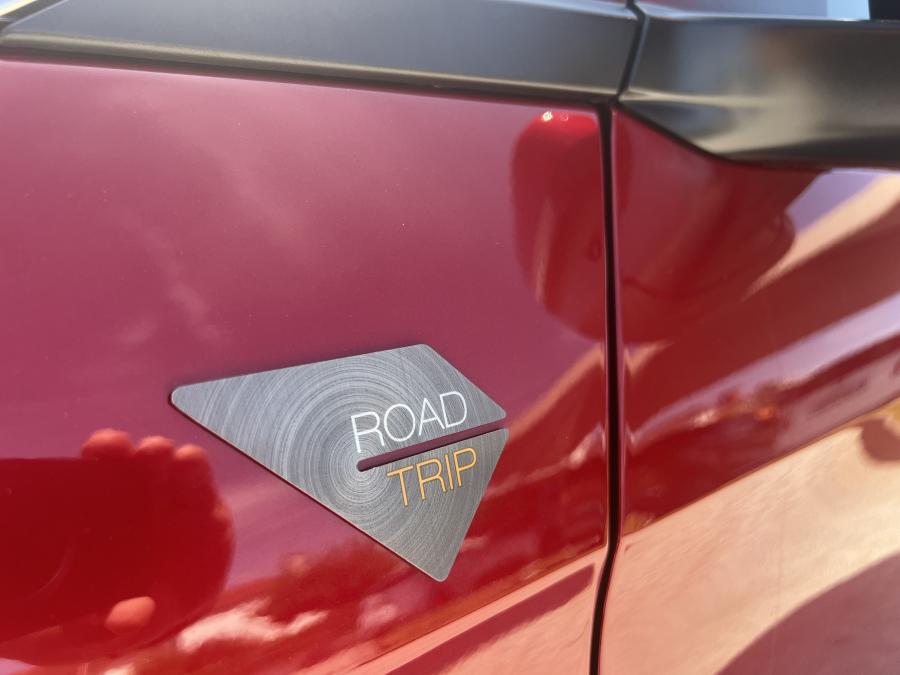 peugeot-3008-2021-hibrido-a-gasolina-1598cc