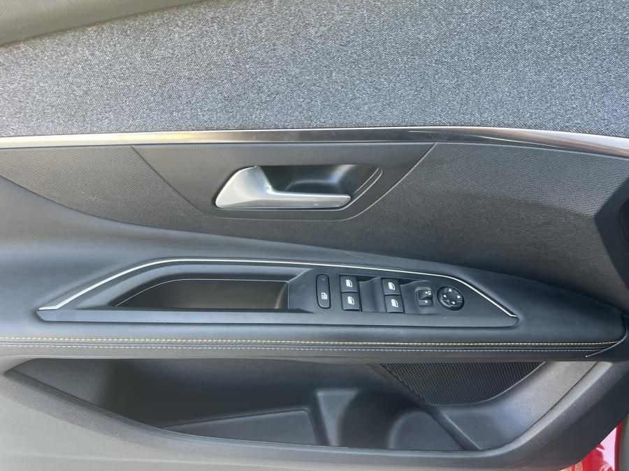 peugeot-3008-2021-hibrido-a-gasolina-1598cc