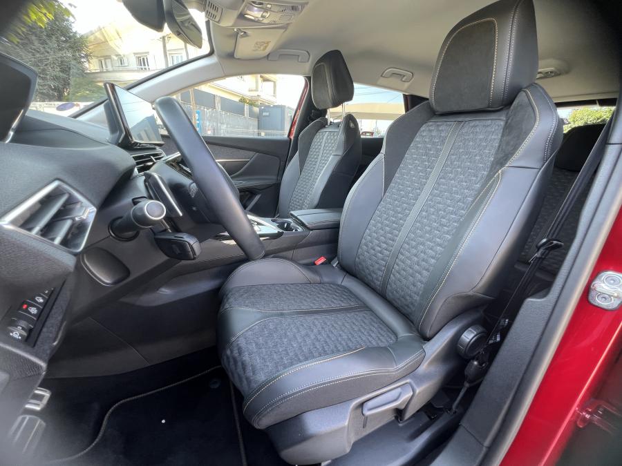 peugeot-3008-2021-hibrido-a-gasolina-1598cc