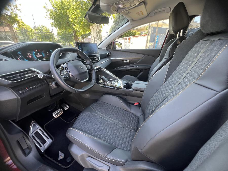 peugeot-3008-2021-hibrido-a-gasolina-1598cc