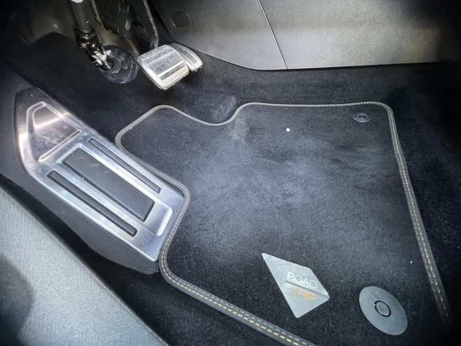 peugeot-3008-2021-hibrido-a-gasolina-1598cc