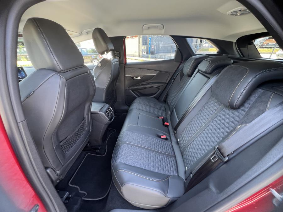peugeot-3008-2021-hibrido-a-gasolina-1598cc