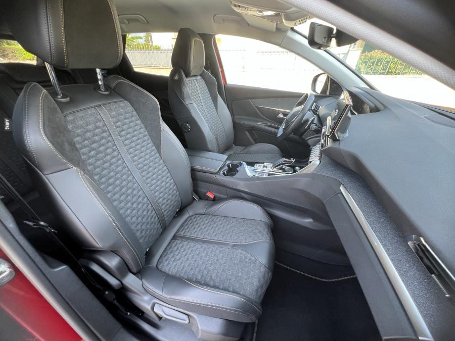 peugeot-3008-2021-hibrido-a-gasolina-1598cc