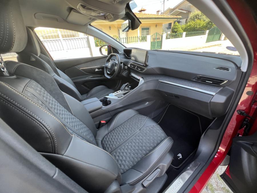 peugeot-3008-2021-hibrido-a-gasolina-1598cc