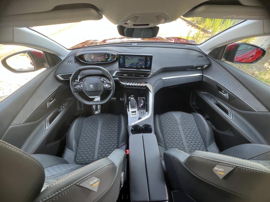 peugeot-3008-2021-hibrido-a-gasolina-1598cc