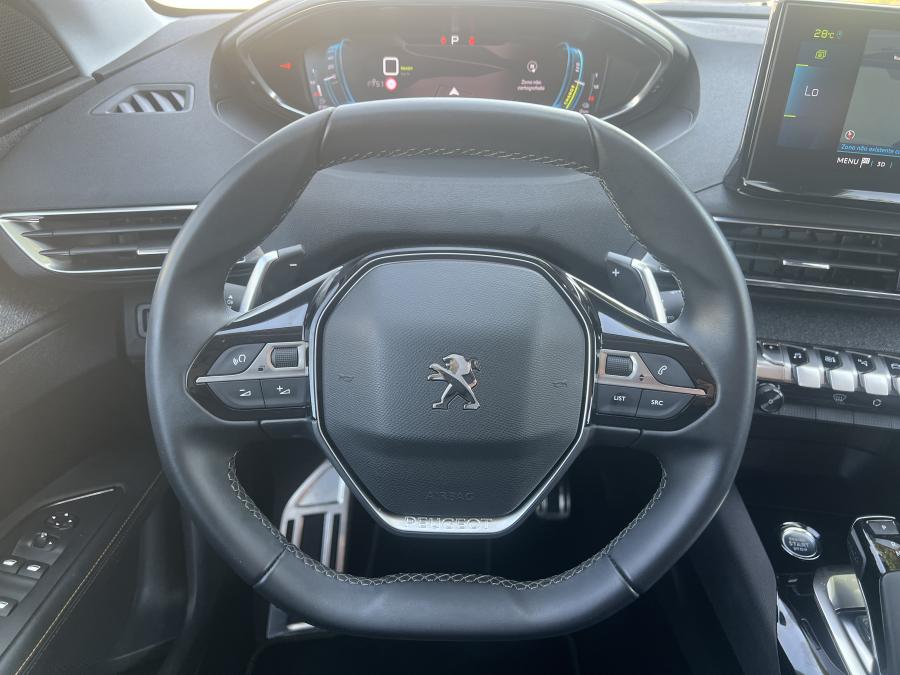 peugeot-3008-2021-hibrido-a-gasolina-1598cc