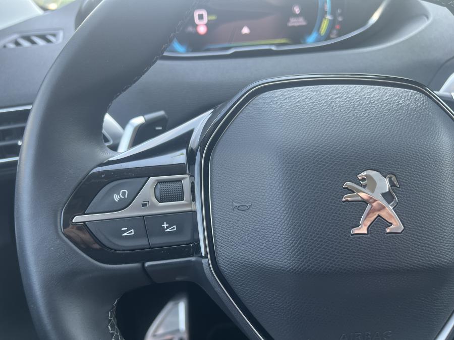 peugeot-3008-2021-hibrido-a-gasolina-1598cc