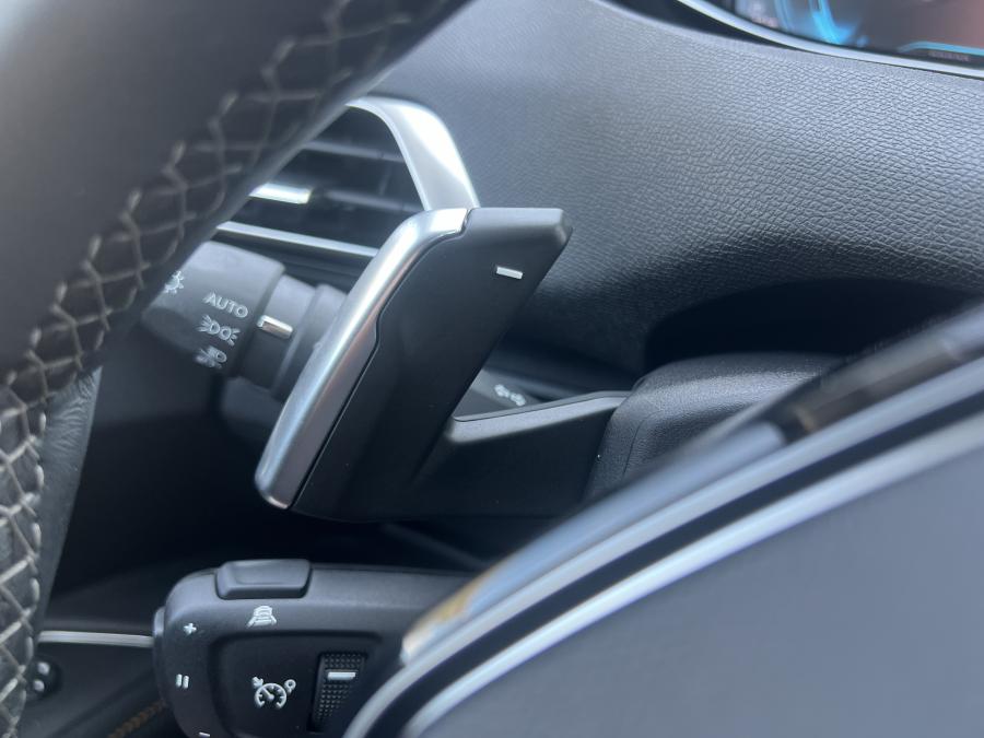 peugeot-3008-2021-hibrido-a-gasolina-1598cc