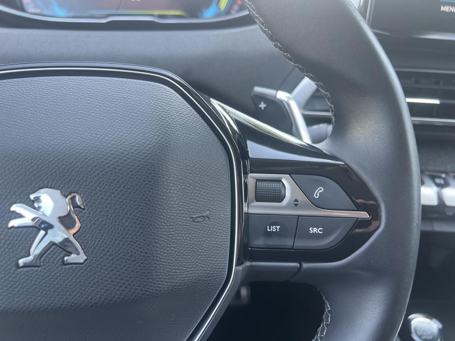 peugeot-3008-2021-hibrido-a-gasolina-1598cc