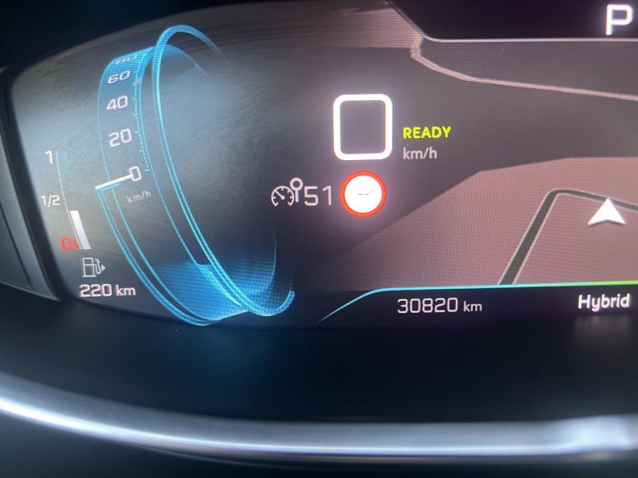 peugeot-3008-2021-hibrido-a-gasolina-1598cc
