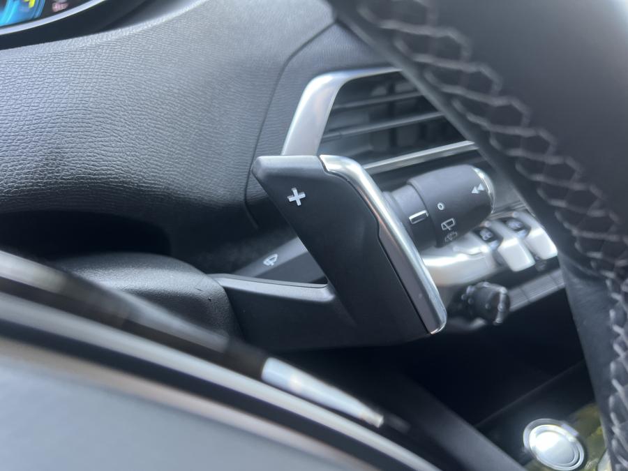 peugeot-3008-2021-hibrido-a-gasolina-1598cc