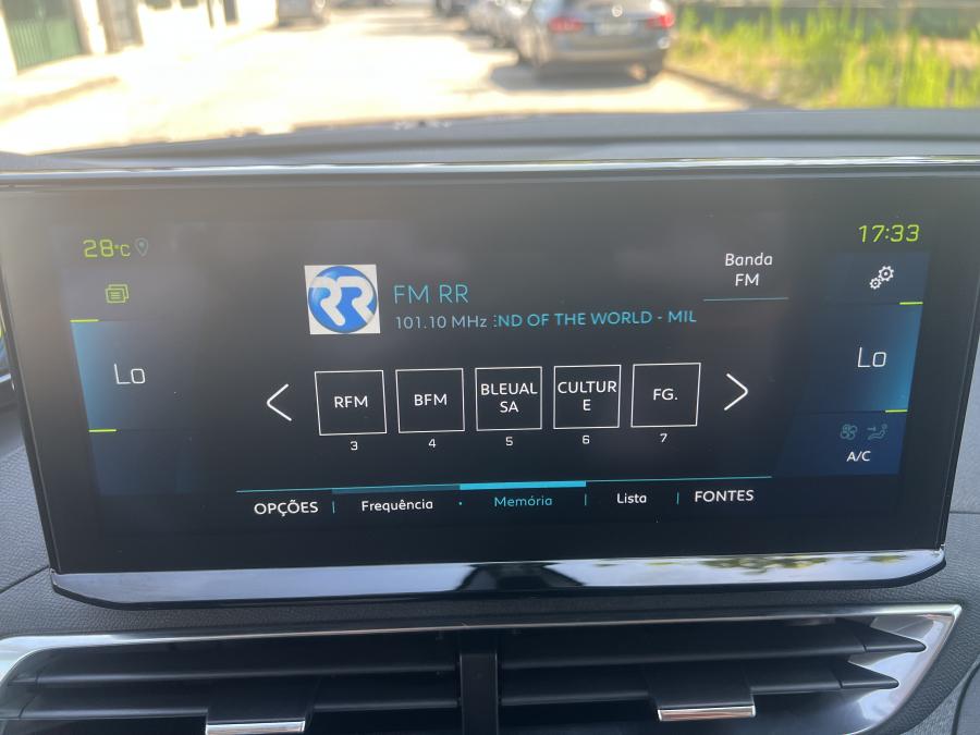 peugeot-3008-2021-hibrido-a-gasolina-1598cc