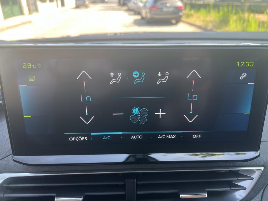 peugeot-3008-2021-hibrido-a-gasolina-1598cc
