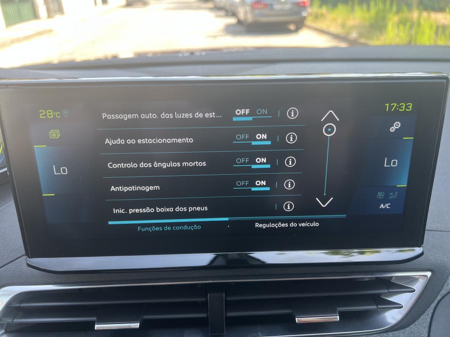 peugeot-3008-2021-hibrido-a-gasolina-1598cc
