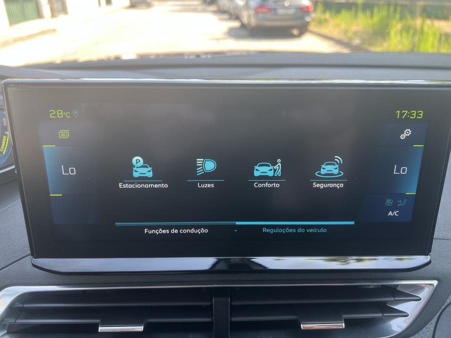 peugeot-3008-2021-hibrido-a-gasolina-1598cc