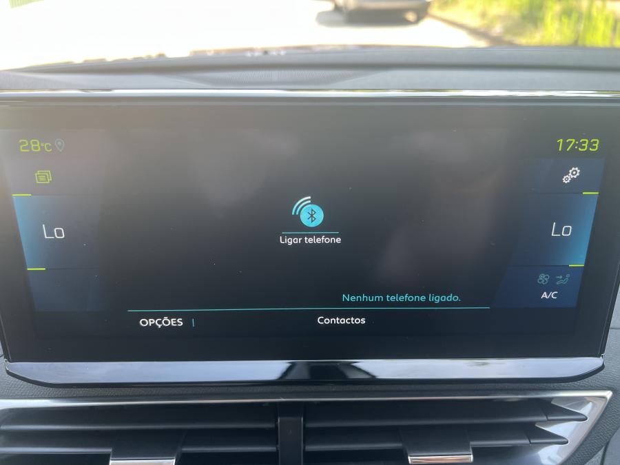 peugeot-3008-2021-hibrido-a-gasolina-1598cc