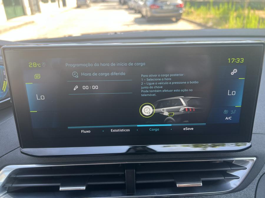 peugeot-3008-2021-hibrido-a-gasolina-1598cc