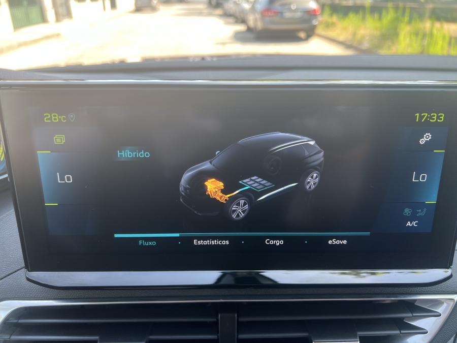 peugeot-3008-2021-hibrido-a-gasolina-1598cc