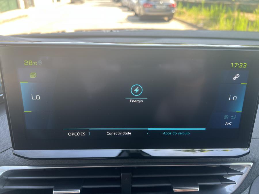 peugeot-3008-2021-hibrido-a-gasolina-1598cc