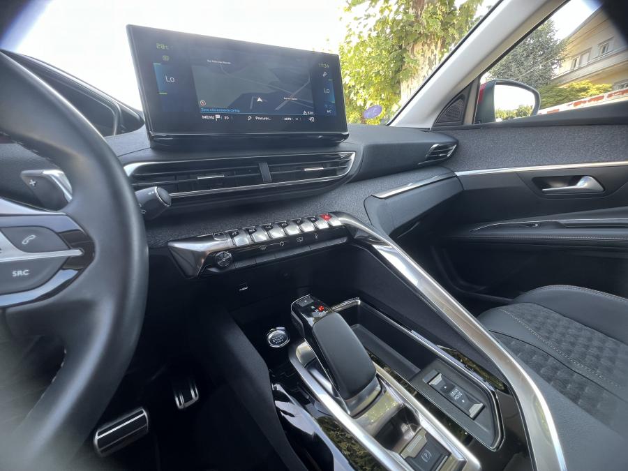 peugeot-3008-2021-hibrido-a-gasolina-1598cc