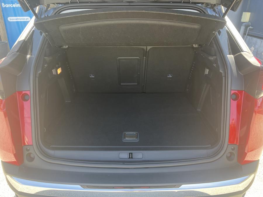 peugeot-3008-2021-hibrido-a-gasolina-1598cc