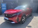 peugeot-3008-2021-hibrido-a-gasolina-1598cc