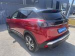 peugeot-3008-2021-hibrido-a-gasolina-1598cc