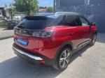 peugeot-3008-2021-hibrido-a-gasolina-1598cc