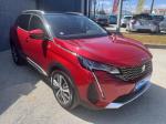peugeot-3008-2021-hibrido-a-gasolina-1598cc