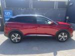 peugeot-3008-2021-hibrido-a-gasolina-1598cc