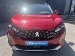 peugeot-3008-2021-hibrido-a-gasolina-1598cc