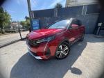 peugeot-3008-2021-hibrido-a-gasolina-1598cc